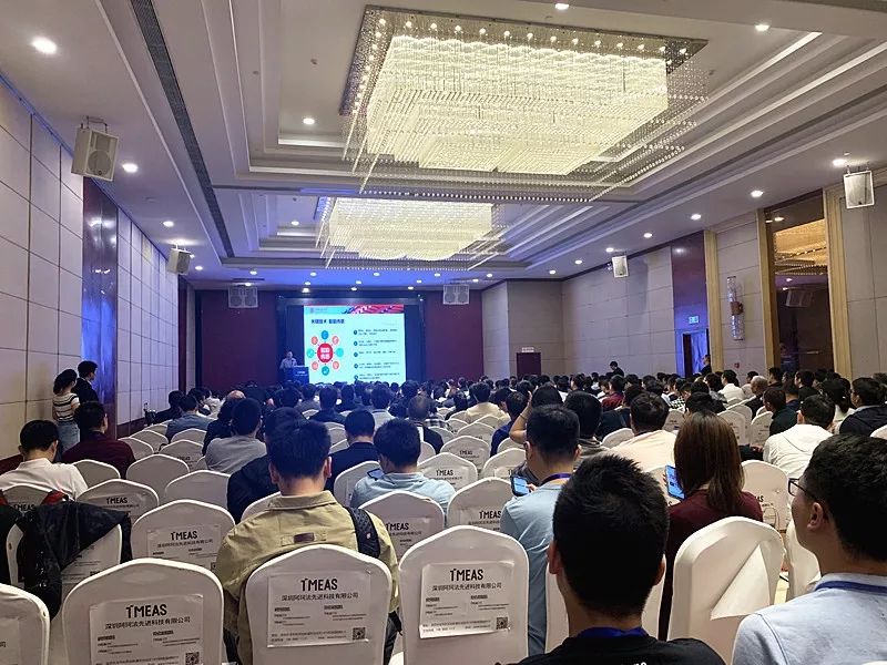 1561018825229789.jpg 微信图片_20190620161858.jpg