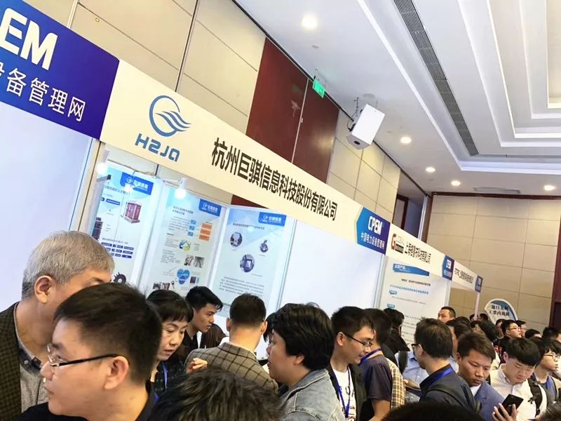 1561018908329795.jpg 微信图片_20190620161907.jpg