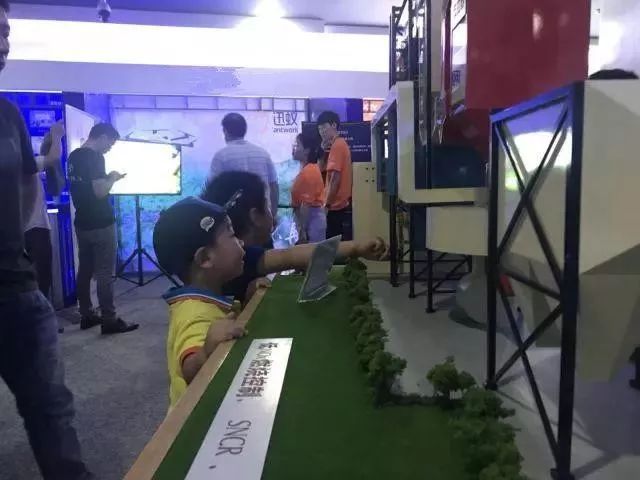 1561077810669402.jpg 微信图片_20190621084159.jpg