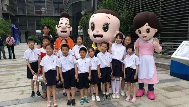 1561077844117743.jpg 微信图片_20190621084204.jpg