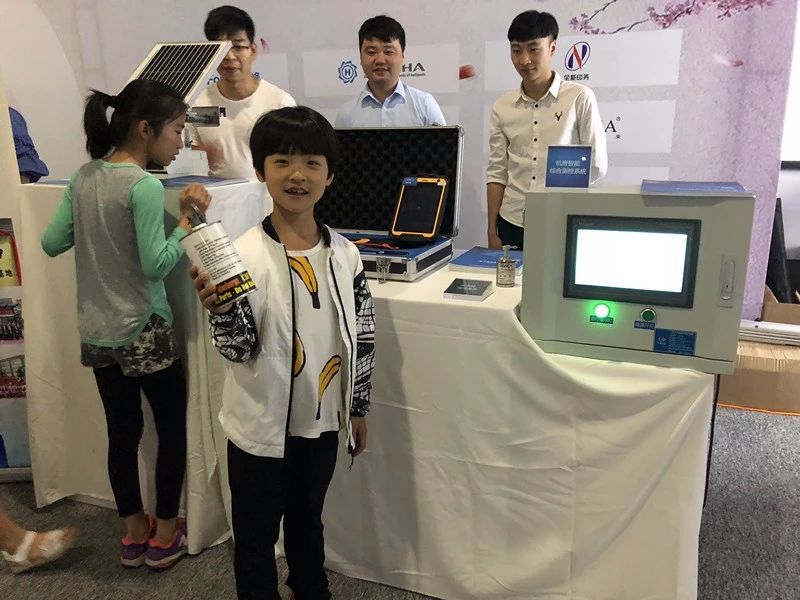 1561077942106150.jpg 微信图片_20190621084224.jpg