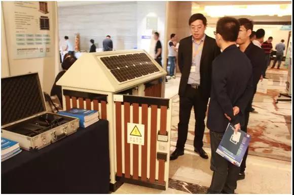 1561078150421711.jpg 微信图片_20190621084807.jpg