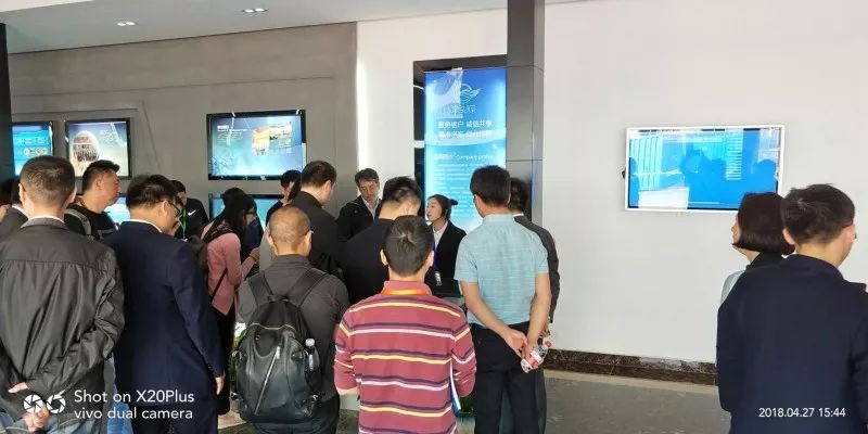 1561078210104601.jpg 微信图片_20190621084816.jpg