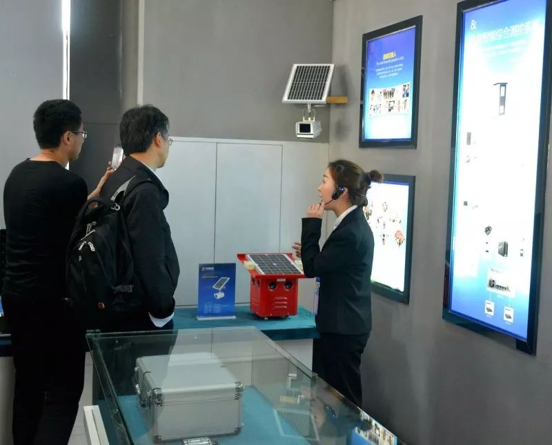 1561078263887573.jpg 微信图片_20190621084821.jpg