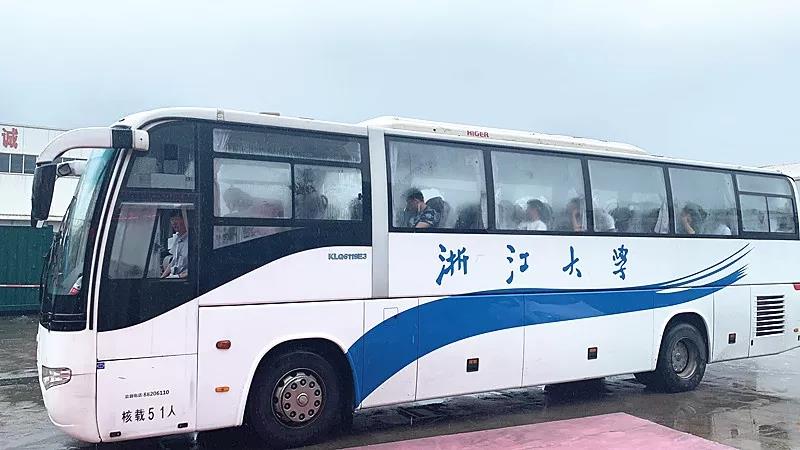 1563260234890542.jpg 微信图片_20190716145622.jpg