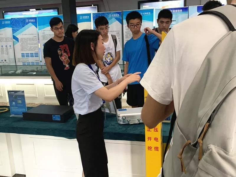 1563260276390513.jpg 微信图片_20190716145632.jpg