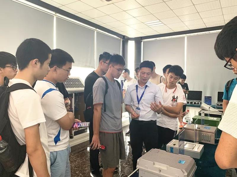 1563260284866530.jpg 微信图片_20190716145644.jpg