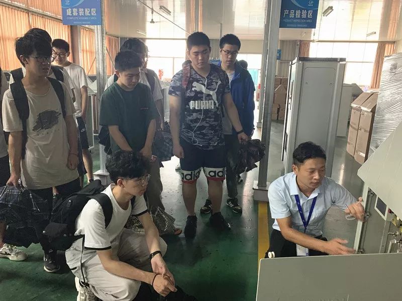 1563260321419559.jpg 微信图片_20190716145649.jpg