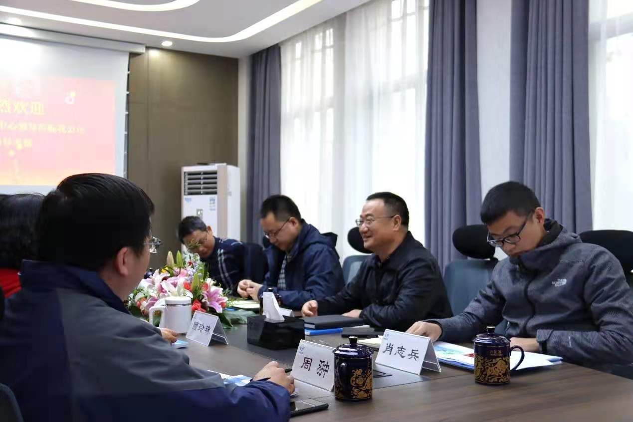 1608856945506096.jpg 微信图片_20201225073333.jpg