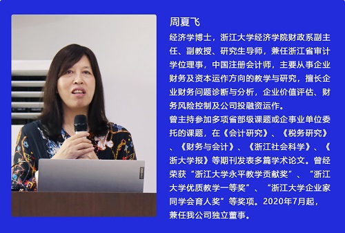 1629167846894200.jpg 前期前期群群群群群群群群群顶顶顶55.jpg
