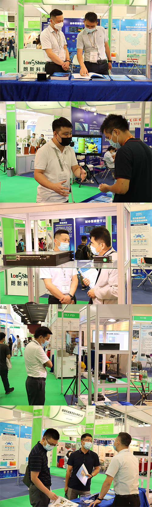 1632971907133785.jpg 而违若若若若若若若若若若若若若若若若若若若若若若若若.jpg