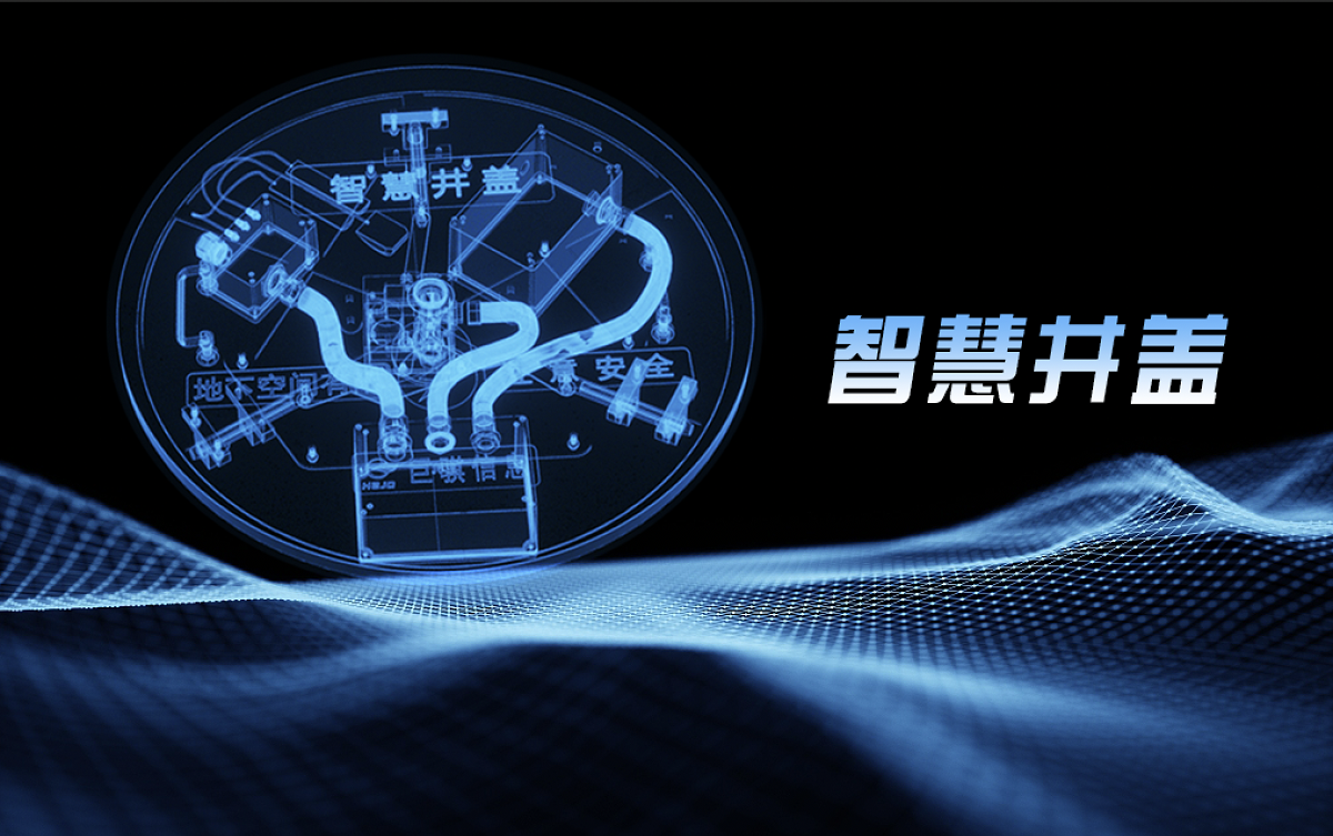 1652060494121371.png 对我的.png