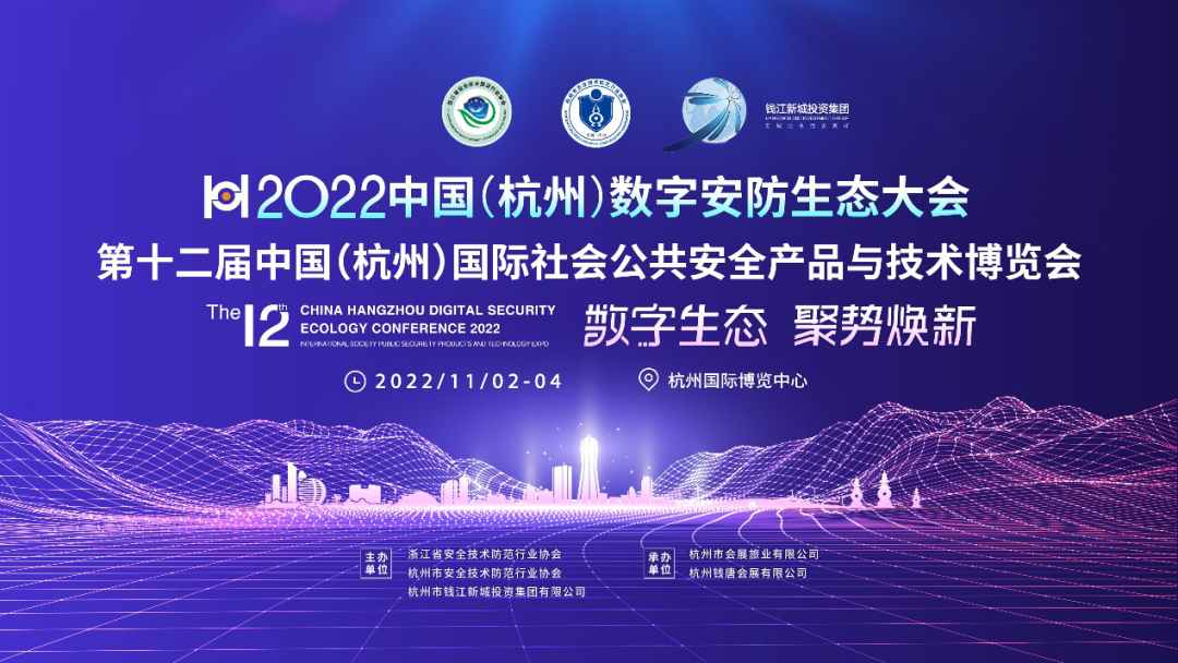 1667957358510227.png 微信图片_20221104150710.png
