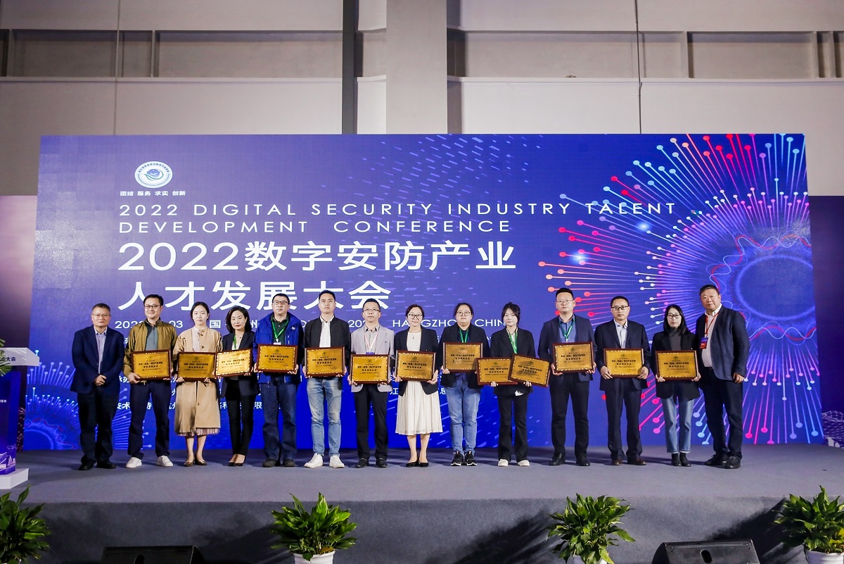 1667959600124589.jpg 微信图片_20221104092531.jpg