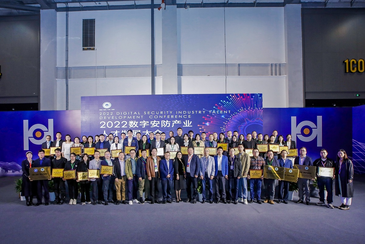 1667959612412674.jpg 微信图片_20221104092631.jpg