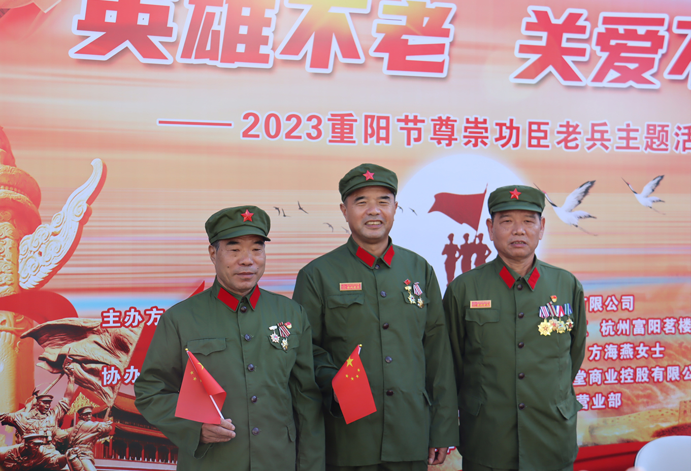 1698108625113143.jpg f60171b97a33饿a45384b00.jpg