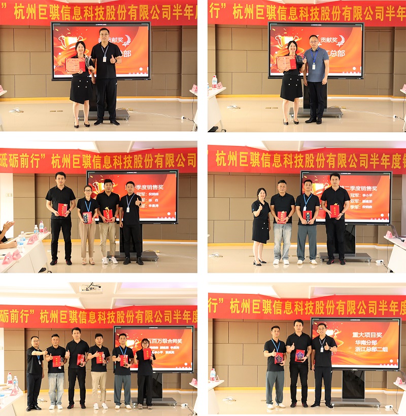 1722561908139659.jpg 画板我问问 1.jpg