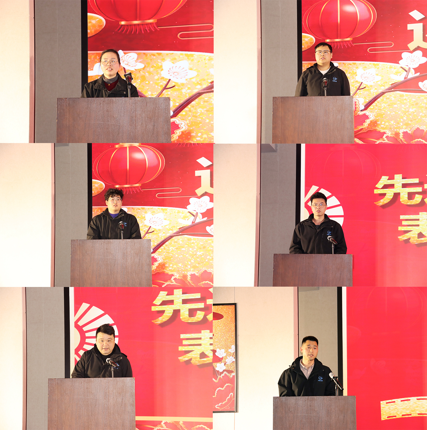 1739842771775561.jpg 微信的657.jpg