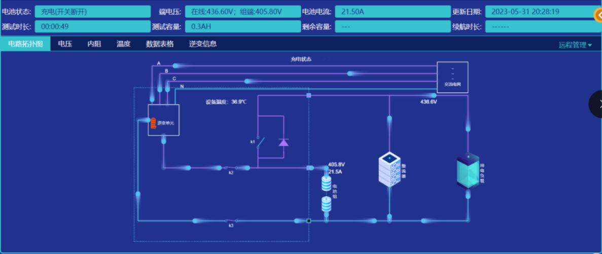 1744162191297478.png WPS图片(3饿1).png