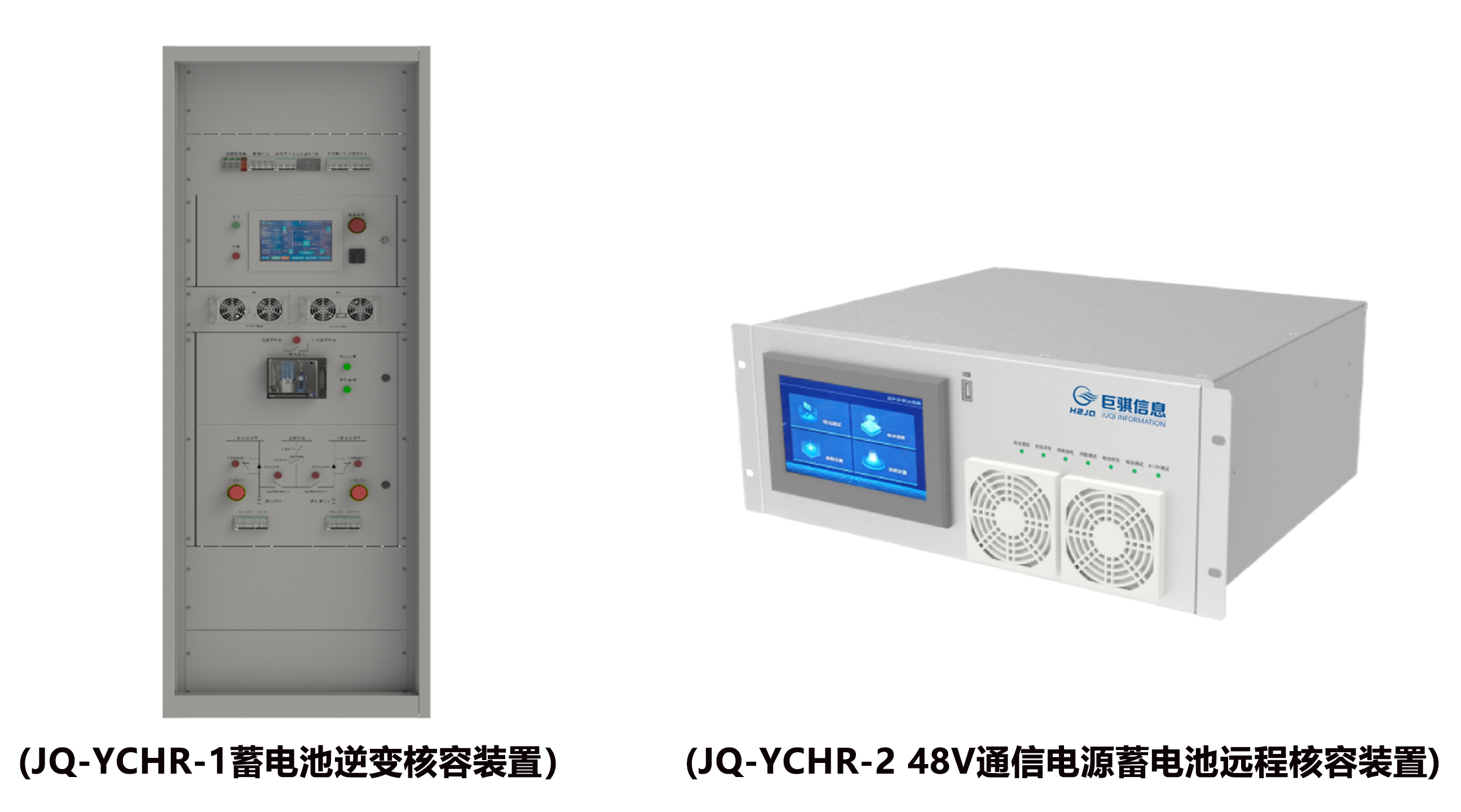 1744163518165285.jpg 画融入 板 1.jpg