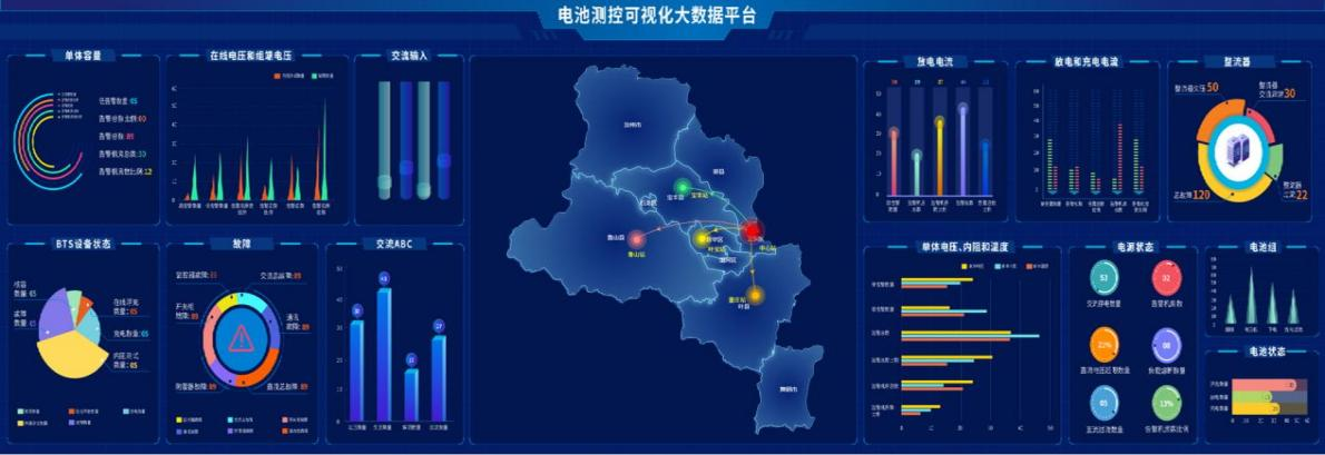 1744164185677406.png WPS图冯睿片(1).png