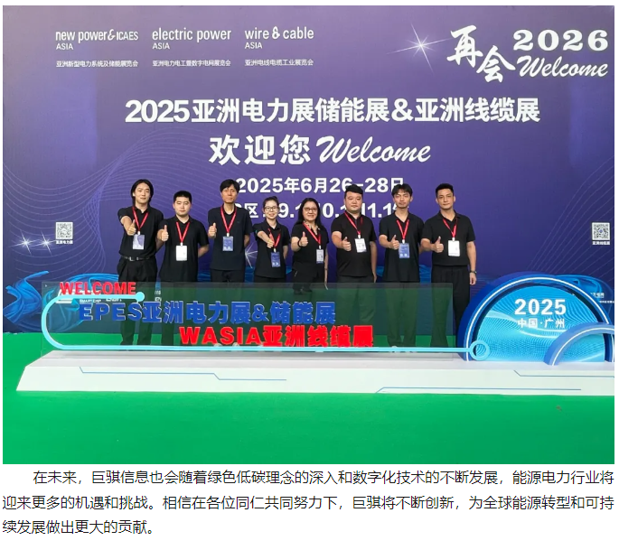 eaf123a4c8fb6e0aba69f338f921070.png