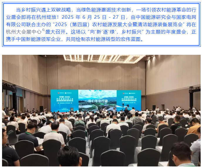69edab8253d947eae1fbd5473cd2b6f.png