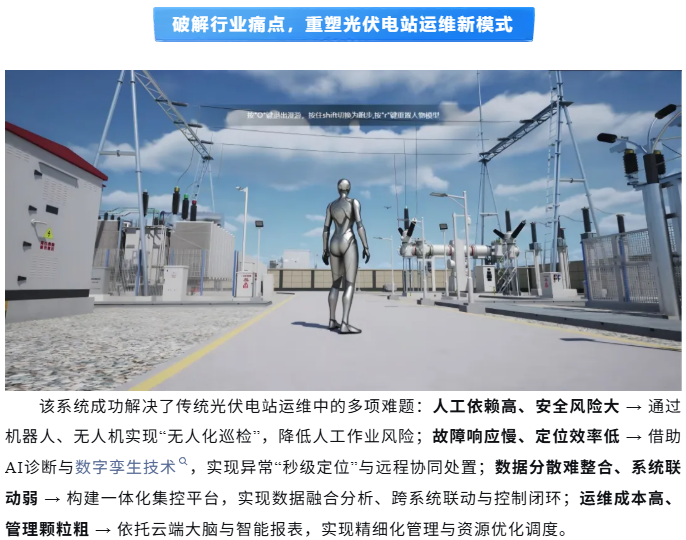 ec7b460fde3e03ac5d2df2f4f62f49a1.png