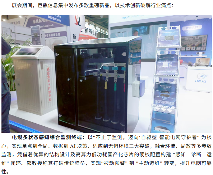 afbf7a9c66b671cba0ed74d0fd3fc5bc.png