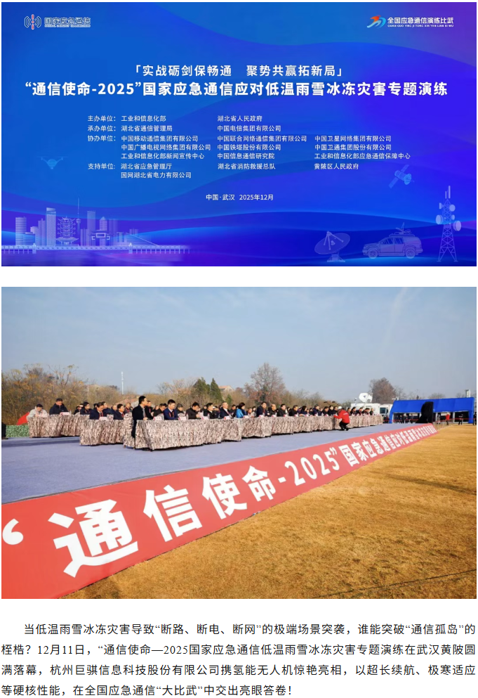 dde3dd26fc8c376ce4eef224b09f5aa5.png