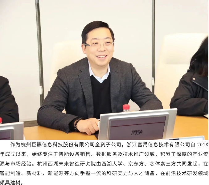 c955c168eef22ce700ab20ab5768d9c0.png