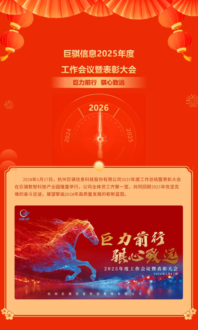 c43313664c0b2d5b000821fa5a265e0b.png