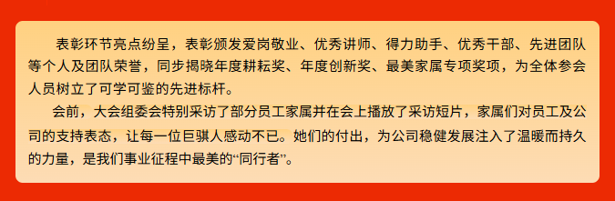 13c60840185255bc01529c8b847847db.png