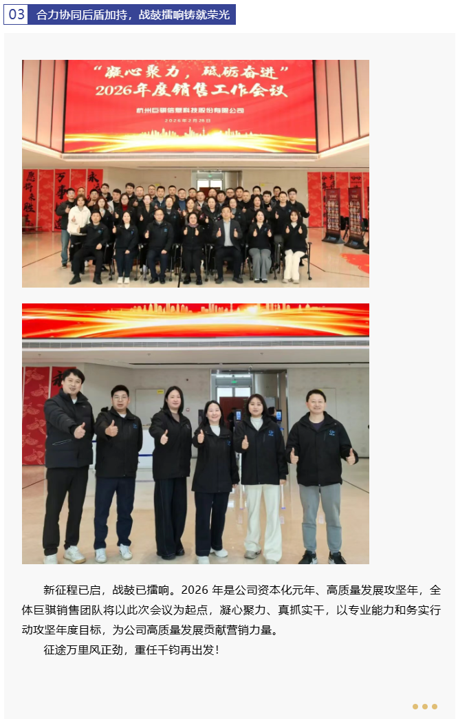 960cd5a1a8ad4b236ba38ac2ddf2763b.png