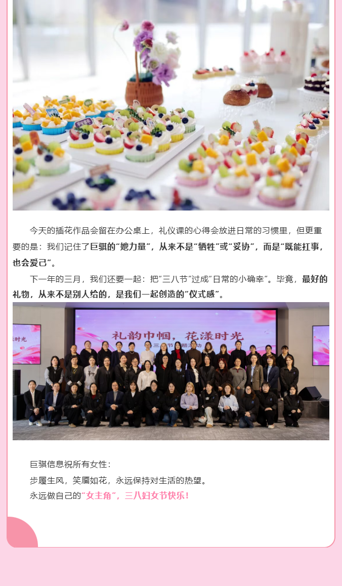 91012ecfc5628e24309513f00cb1de77.png