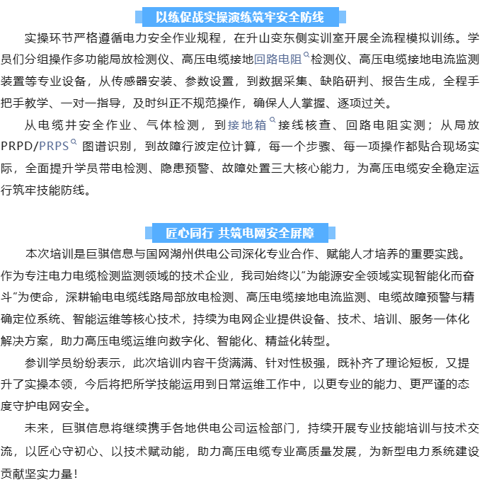 ad37b301c0187fd1f3b3075e9dbee814.png