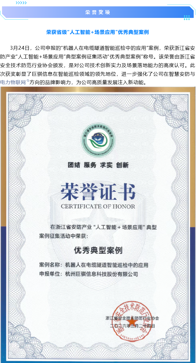 7eceaee06cef5095b8ad3209cf8dcb55.png